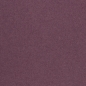 Preview: altrosa dunkel Walk uni